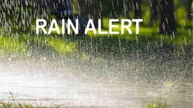Photo of पंजाब में बारिश को लेकर आया लेटेस्ट अपडेट