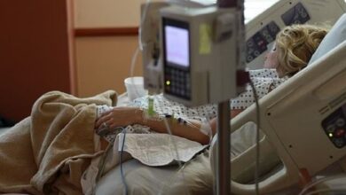 Photo of दिल्ली: स्ट्रोक के रोगियों का स्वदेशी म्यूजिक थेरेपी से इलाज करेगा एम्स