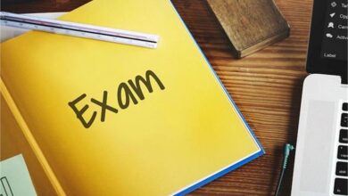 Photo of पंजाब: 10वीं-12वीं के परीक्षाओं से पहले बोर्ड ने जारी किए सख्त निर्देंश