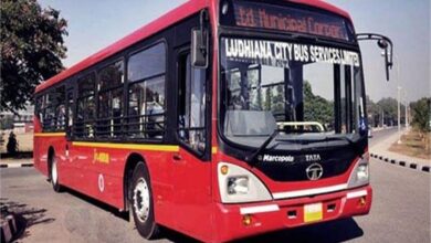 Photo of पंजाब: सिटी बसों को लेकर नहीं थम रहा विवाद