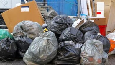 Photo of जिसे कूड़ा समझकर आप फेंक देते हैं, उसे बटोरकर करोड़पत‍ि बन गई मह‍िला