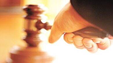 Photo of यूपी: न्यायिक अधिकारियों को मिलेंगे 21 तरह के भत्ते