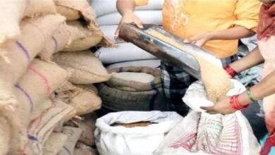 Photo of पंजाब के लोगों के लिए अच्छी खबर, अब घरों में पहुंचाया जाएगा सस्ता राशन