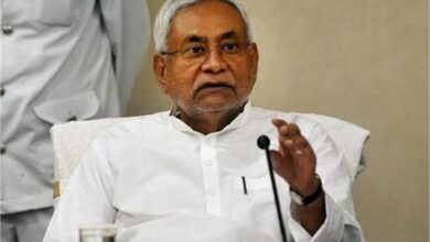 Photo of बिहार की NDA सरकार में विभागों के बंटवारे को लेकर खींचतान जारी