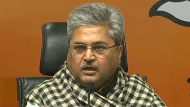 Photo of उत्तराखंड:  चुनाव प्रबंधन समिति की बैठक आज