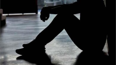 Photo of पंजाब: पत्नी से दु:खी पति ने उठाया खौफनाक कदम,  मौत को लगाया गले