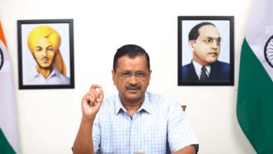 Photo of दिल्ली: मार्च की इस तारीख को अदालत में पेश होंगे सीएम केजरीवाल