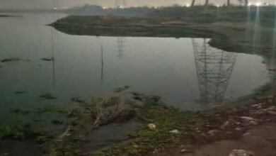 Photo of दिल्ली : 2025 तक यमुना पर बनेगा चौथा रेलवे पुल