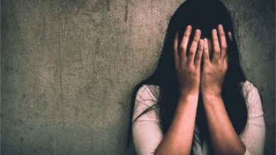 Photo of राजस्थान : कोटा में कोचिंग छात्रा को फ्लैट पर बुलाकर किया गैंगरेप