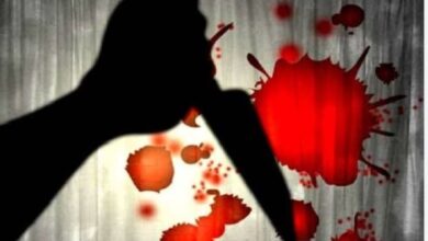 Photo of दिल्ली: लूट के विरोध पर युवक की चाकू से गोदकर हत्या