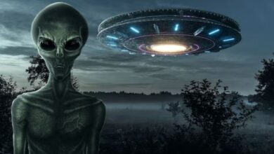 Photo of अंतर‍िक्ष में इंसान चैंपियन, बुद्धिमान एलियंस भी उन्‍हें नहीं हरा सकते, स्‍टडी में चौंकाने वाला दावा!