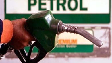 Photo of पंजाब में 22 तारीख को पेट्रोल पंप बंद होंगे या नहीं? जानें 