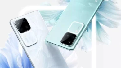 Photo of Vivo V30 Pro स्मार्टफोन में मिलेंगे 50MP के तीन कैमरा सेंसर