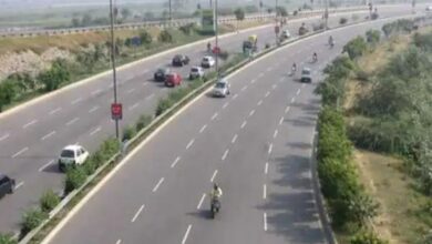 Photo of पंजाब का मुख्य राजमार्ग आज रहेगा बंद, पढ़े पूरी खबर