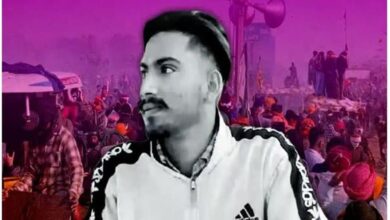 Photo of शुभकरण की मौत के मामले में पंजाब पुलिस का बड़ा एक्शन