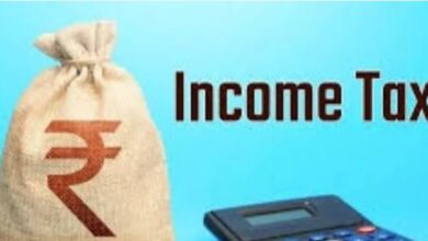 Photo of सीनियर सिटीजन को मिलती है 80TTB के तहत टैक्स की छूट