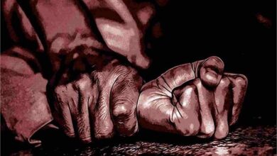 Photo of हरियाणाः हॉस्टल वार्डन के पति पर आरोप, यूनिवर्सिटी की छात्रा से 5 साल तक करता रहा दुष्कर्म