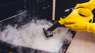 Photo of घर की सफाई कर रहा था शख्‍स, तभी हाथ लगी ‘दुर्लभ’ चीज!