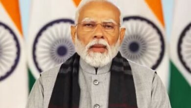 Photo of संदेशखाली कांड पर बवाल के बीच पश्चिम बंगाल जाएंगे पीएम मोदी