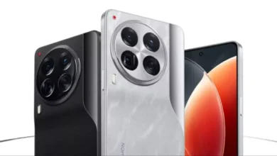 Photo of MWC 2024: टेक्नो ने पेश की Camon 30 Series