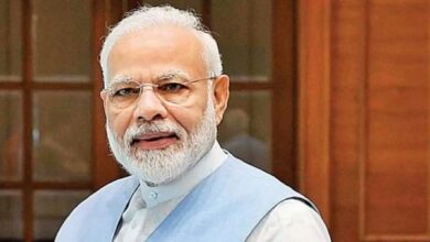 Photo of पीएम मोदी आज जम्मू से देश को देंगे 30,500 करोड़ की सौगात