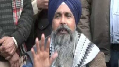 Photo of किसानों और केंद्र के बीच आज फिर होगी बातचीत