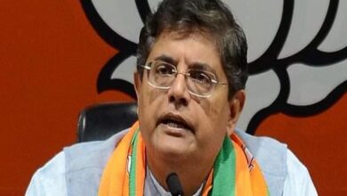 Photo of यूपी: भाजपा के प्रदेश पदाधिकारियों की बैठक आज