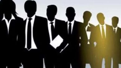 Photo of हरियाणा : हाईकोर्ट से स्टे हटते ही ग्रुप सी के 10,233 पदों का परिणाम जारी