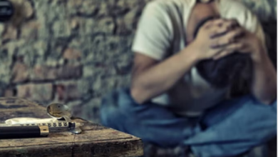 Photo of चंडीगढ़: नशा खत्म करने के सभी दावे फेल, पंजाब में अब भी उजड़ रहे हैं परिवार