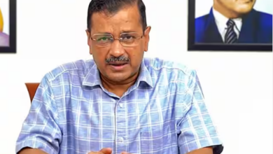 Photo of ईडी के सामने आज पेश नहीं होंगे सीएम, शराब के बाद जल बोर्ड में घोटाला
