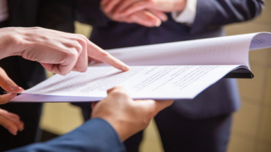 Photo of उत्तराखंड: चुनाव आचार संहिता की वजह से लटकी 3253 पदों पर शिक्षकों की भर्ती