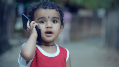 Photo of आपके बच्चे को सुरक्षित रखने के लिए काम आएंगे ये ऐप्स