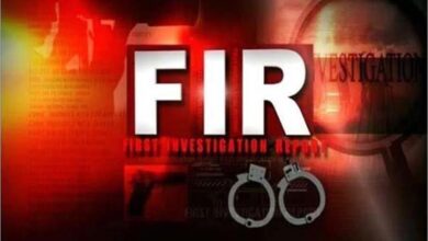 Photo of जालंधर के इमीग्रेशन एंड प्लेसमैंट कंपनी के मालिक के खिलाफ 3 FIR दर्ज