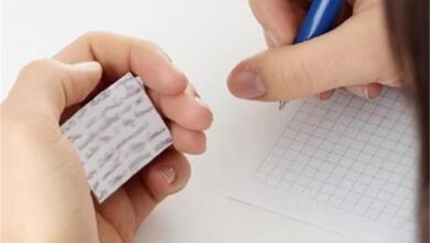 Photo of हरियाणा : 10वीं हिंदी और डीएलएड की परीक्षा में नहीं थम रहे नकल के मामले