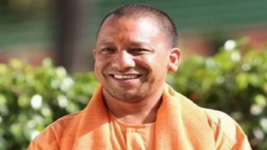 Photo of गोरखपुर में सीएम योगी देंगे एनसीसी ट्रेनिंग एकेडमी की सौगात