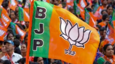 Photo of हरियाणा: लोकसभा प्रत्याशियों पर आज मंथन करेगी भाजपा
