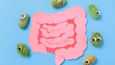Photo of आंतों को स्वस्थ बनाए रखेंगे ये आठ सुपर फूड्स