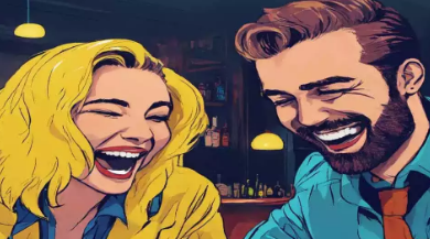 Photo of पति की उम्र लंबी करने का पंडित जी ने बताया ऐसा व्रत, जानकर पेट पकड़कर हंसने लगेंगे आप!