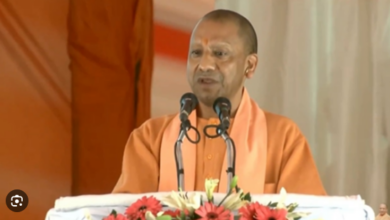 Photo of सीएम योगी ने कहा- शहरों का स्मार्ट होना जरूरी…