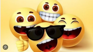 Photo of णित के टीचर को खोजने की पप्पू ने बताई ऐसी वजह, जानकर हंसते- हंसते स्कूल के दिनों की आ जाएगी याद!