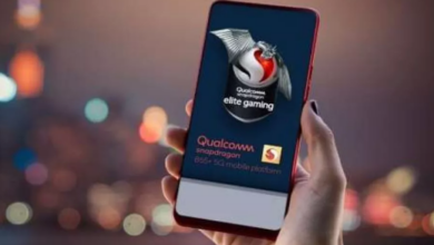 Photo of Qualcomm ने अपने फ्लैगशिप Snapdragon चिप को लेकर किया एलान