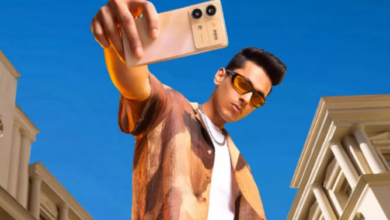 Photo of Poco X6 Neo: 108MP कैमरा और 5000mAh बैटरी के साथ लॉन्च हुआ पोको का तगड़ा फोन