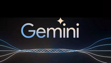 Photo of Google का बड़ा फैसला: चुनाव से जुड़े सवालों का जवाब नहीं देगा AI चैटबॉट Gemini