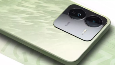 Photo of iQOO Z9 5G को सस्ते में खरीदने का मौका, आज लाइव हो रही अर्ली एक्सेस सेल!