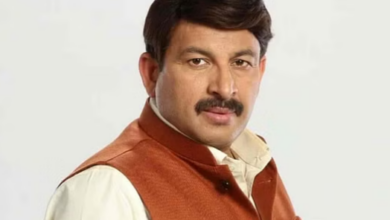 Photo of दिल्ली की उत्तर पूर्व सीट पर उतरते हैं कद्दावर नेता