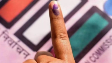 Photo of चुनाव में होगी दो स्तरीय निगरानी व्यवस्था…