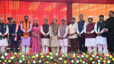 Photo of मुख्यमंत्री की नियुक्ति के बाद अब मंत्रिमंडल के विस्तार को हाईकोर्ट में चुनौती…
