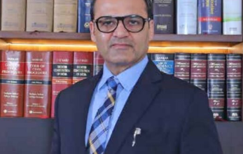 Photo of Delhi HC Directs Removal Of ‘Be The Beer’ Mark From Trademarks Register 