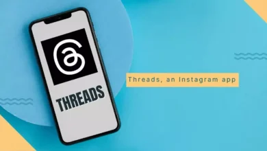 Photo of Threads यूजर्स के लिए Meta CEO मार्क जुकरबर्ग का बड़ा एलान