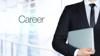 Photo of आर्ट्स स्ट्रीम वाले इन फील्ड का चुनाव करके पा सकते हैं सरकारी नौकरी